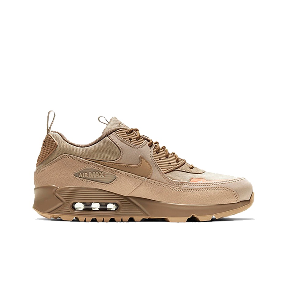 Nike Air Max 90 Cushioning, We - Nike Shoes Air Max 90 评论和价格