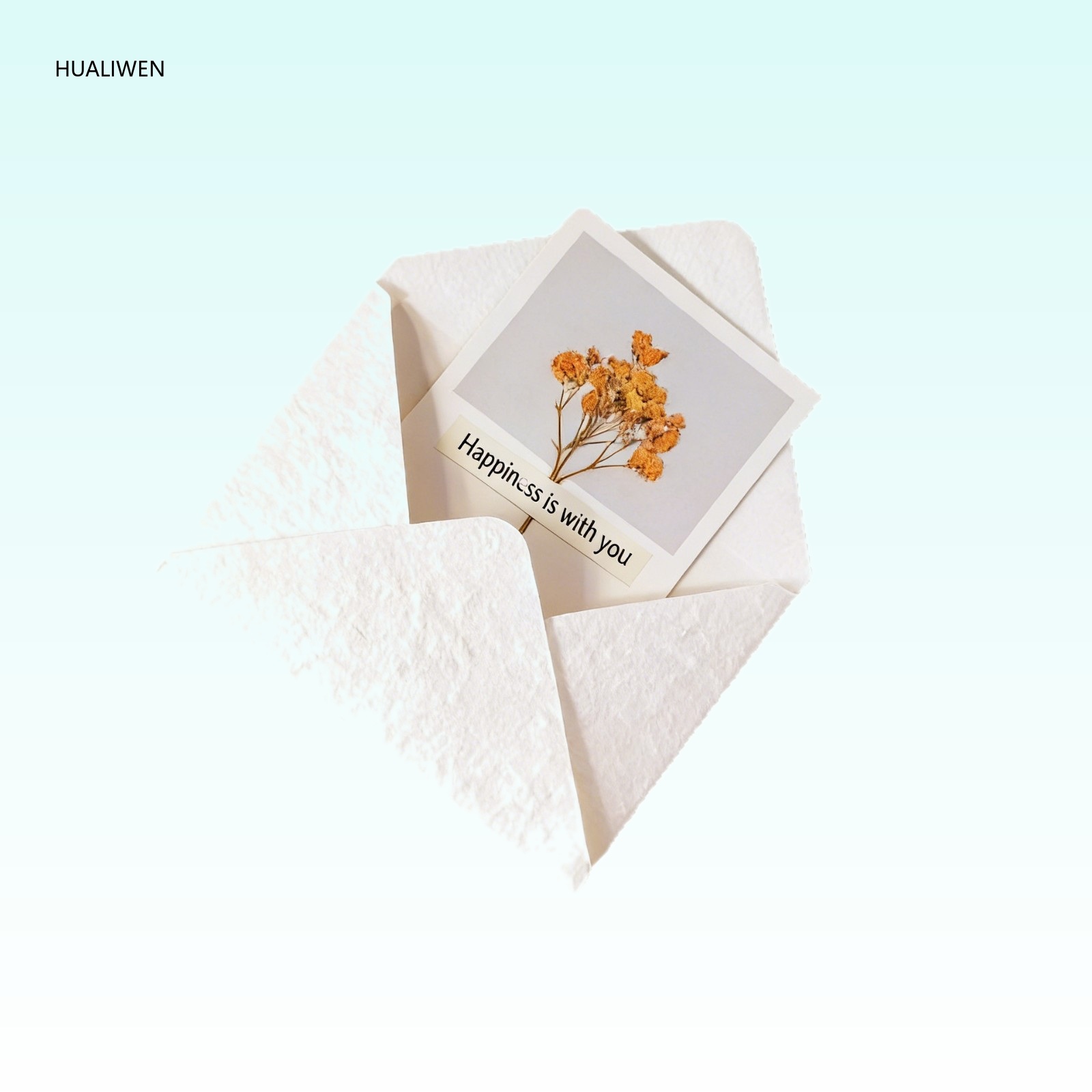 10pcs High-end Relief Texture  - Wax Seal Letter Kit 评论和价格