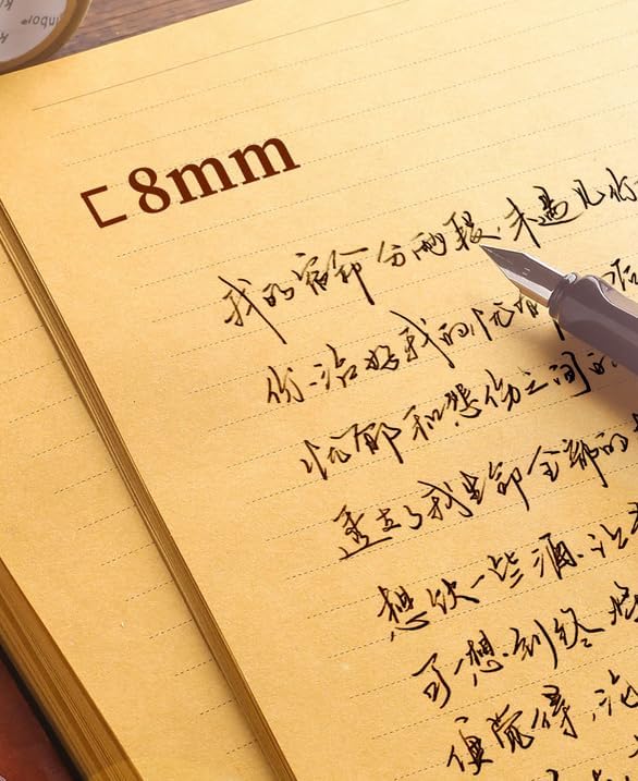 100PCS Cowhide Dotted Letter P - Wax Seal Letter Kit 评论和价格